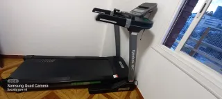 Reebok Jet200 Cinta de Correr