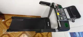 Reebok Jet200 Cinta de Correr