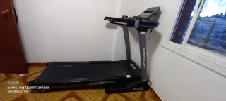 Reebok Jet200 Cinta de Correr