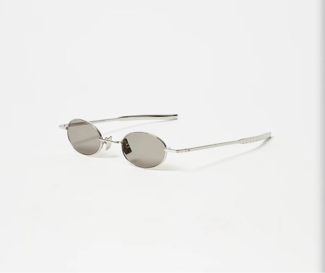 Gafas de sol PJ LOBSTER Sean Plata