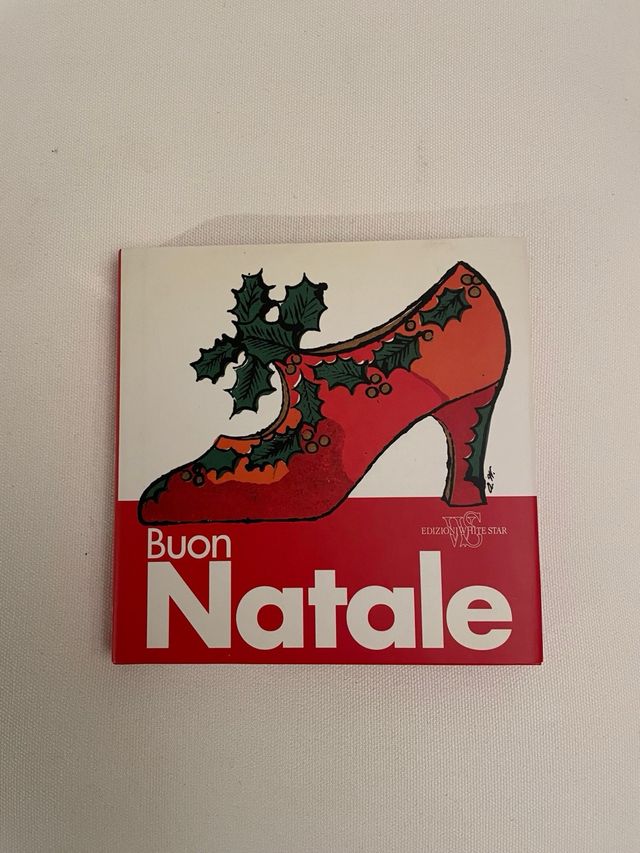 Buon Natale