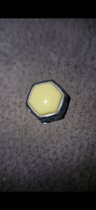 Topes de dirección Terrano