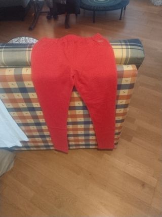 Pantalones deportivos Marine Royal