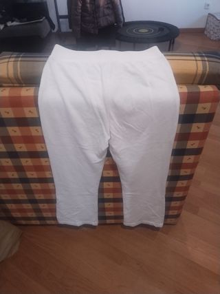 Pantalones deportivos Marine Royal