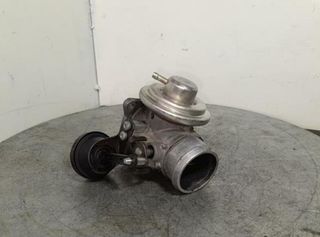 Seat 992010 038129637b válvula egr leon (1m1) 1.9