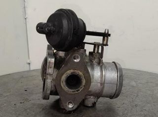 Seat 992010 038129637b válvula egr leon (1m1) 1.9