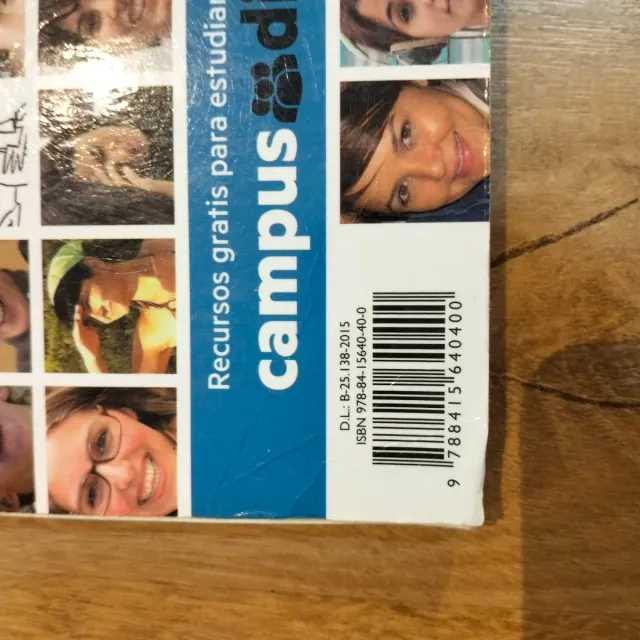 Gente Hoy 3 Libro del alumno + CD: Gente Hoy 3 ...