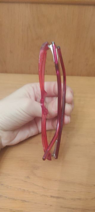 DOLCE & GABBANA - Montura gafas D&G1150