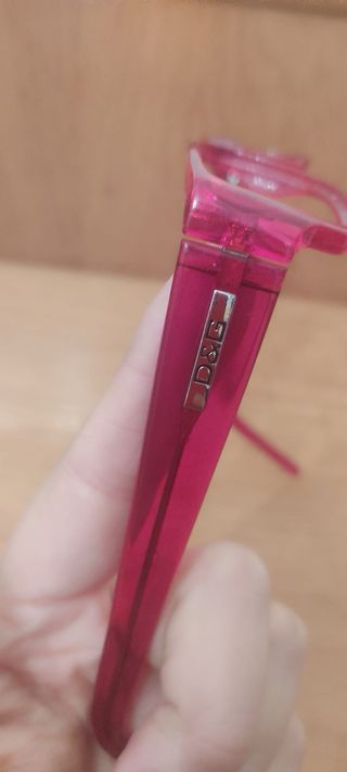 DOLCE & GABBANA - Montura gafas D&G1150