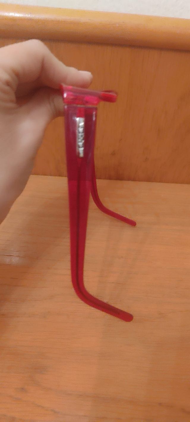 DOLCE & GABBANA - Montura gafas D&G1150