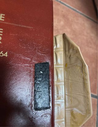 Conoscere il Computer direttamente dal Computer