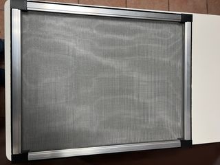 Zanzariera estendibile 40x100 cm