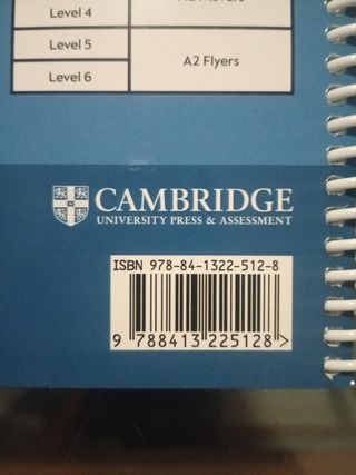 Kid's Box New Generation Level 2 Teacher's Book...