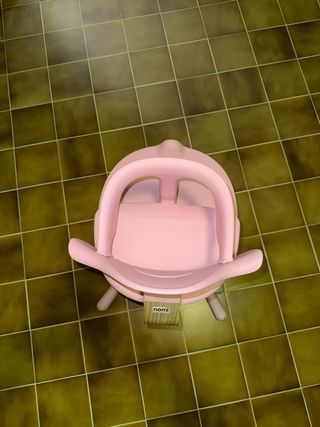 Trona Stokke Nomi Rosa