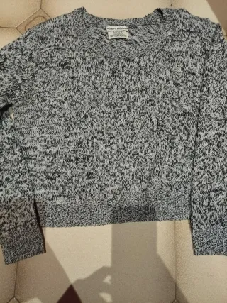 Maglioncino Alcott donna taglia xl