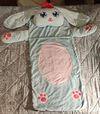 Pisolone Coniglio Giochi Preziosi