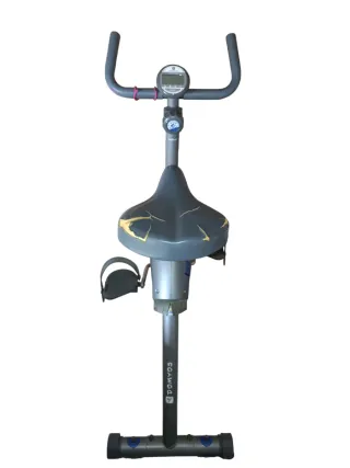 Bicicleta Estática VM FOLD 2