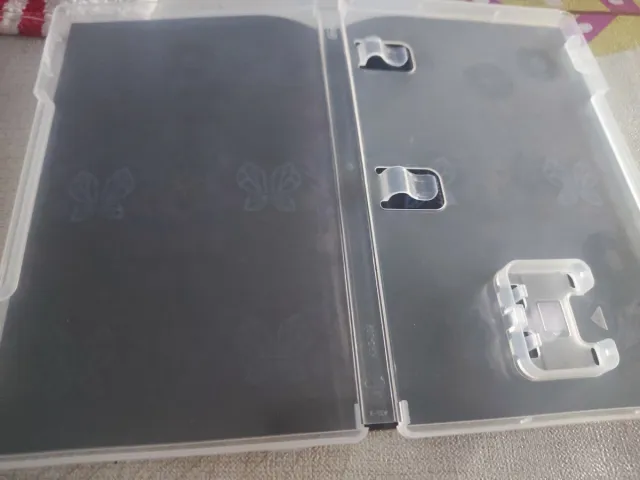 Carátula Bayonetta Origins: Cereza Switch