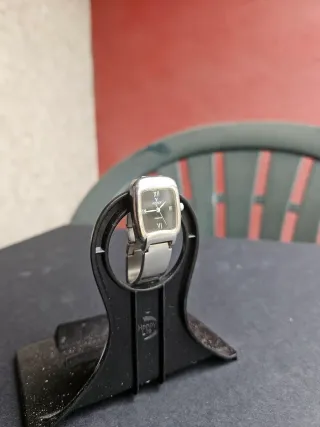 Lote relojes de mujer