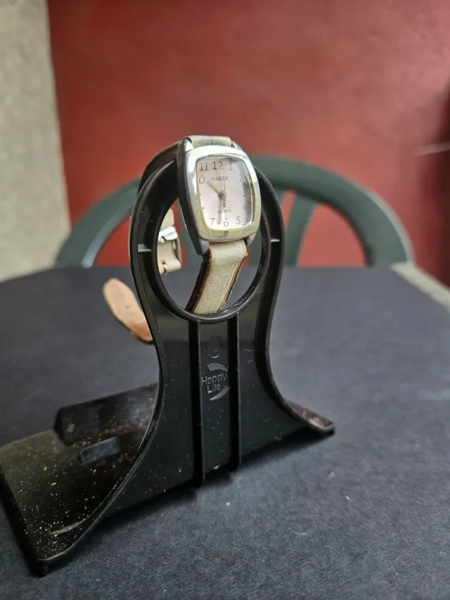 Lote relojes de mujer