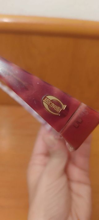 JUST CAVALLI - Montura gafas JC28 U87