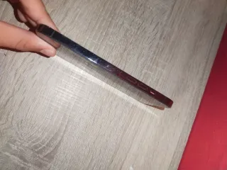 iPhone 13 Pro Max Gris