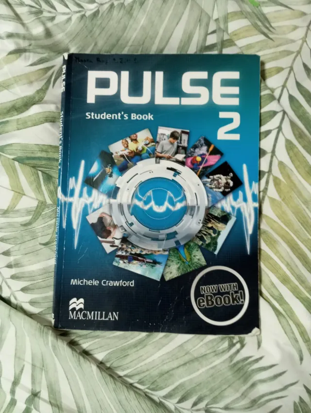 PULSE 2 Sb (ebook) Pk