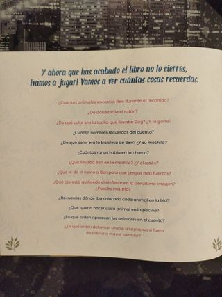 Juntos / Together (Spanish Edition)