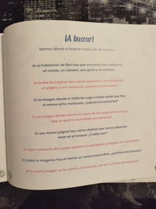 Juntos / Together (Spanish Edition)