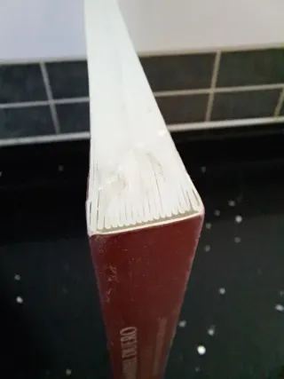 VILLAS ROMANAS DEL DUERO ‼️PRECINTADO‼️