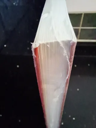 VILLAS ROMANAS DEL DUERO ‼️PRECINTADO‼️