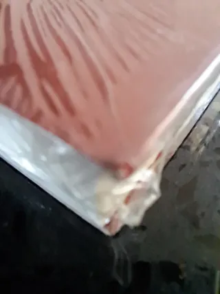 VILLAS ROMANAS DEL DUERO ‼️PRECINTADO‼️