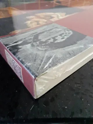 VILLAS ROMANAS DEL DUERO ‼️PRECINTADO‼️