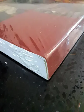 VILLAS ROMANAS DEL DUERO ‼️PRECINTADO‼️