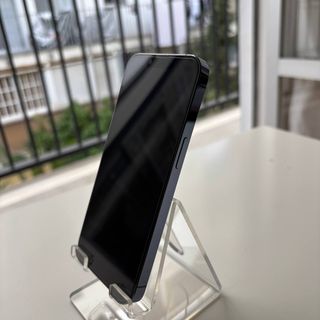 iPhone 13 Pro 128 GB Azul Alpino – Muy buen estado