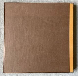 Joan Llongueres Cançons i Jocs d'Infants