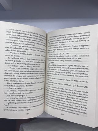 Corrupt (Devil's Night 1): Edición limitada