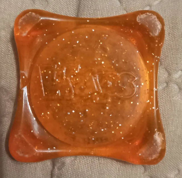 Tazo Pokémon Meditite