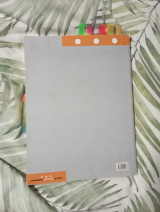 Lingua galega e literatura 3º ESO. LOMCE