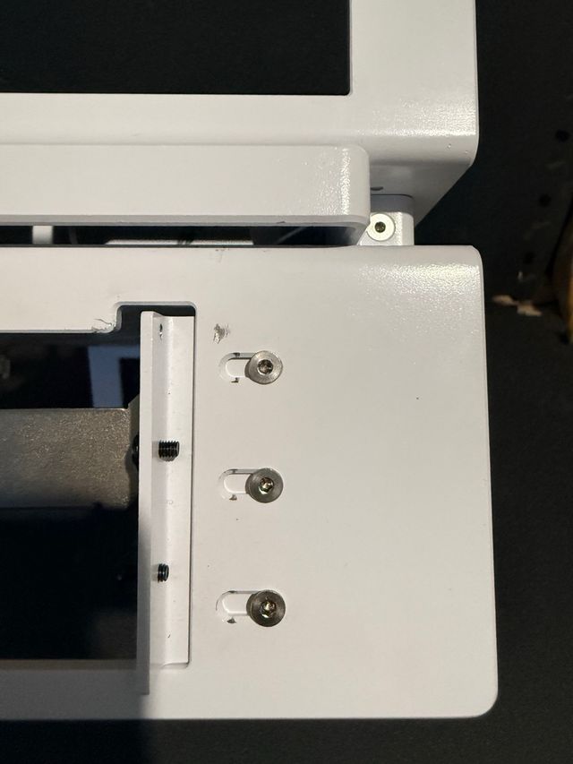 Caja PC Xtia Proto L v2