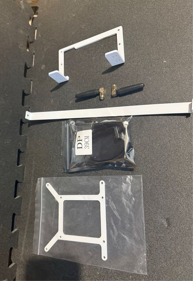 Caja PC Xtia Proto L v2