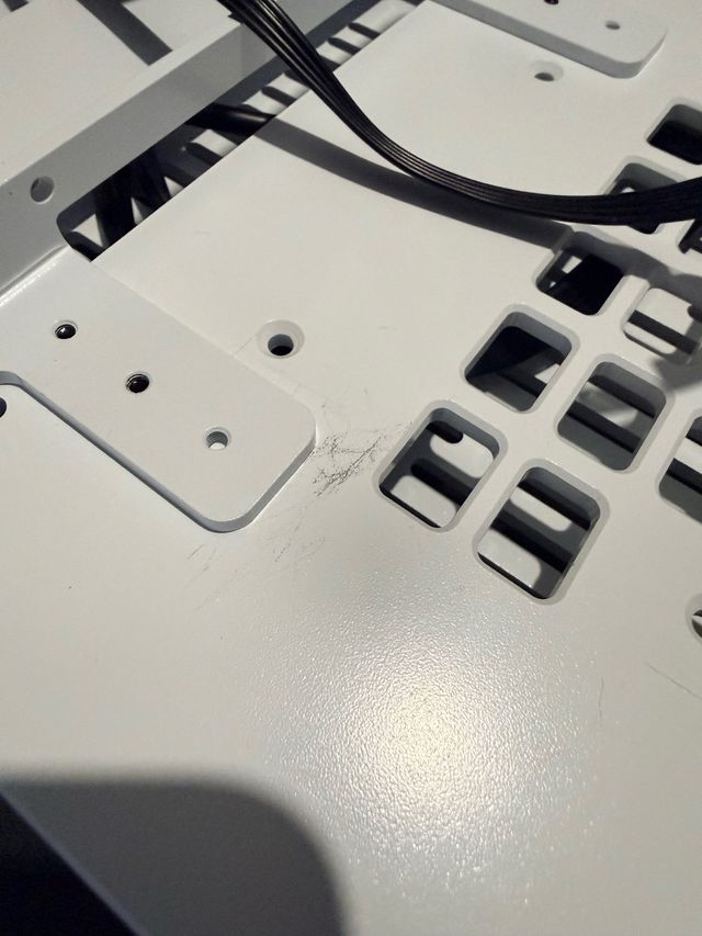 Caja PC Xtia Proto L v2