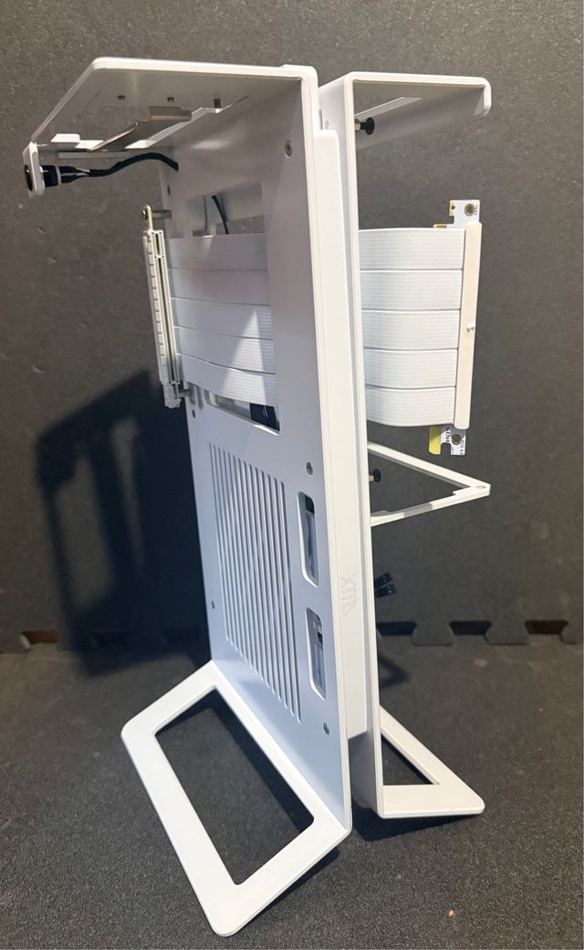 Caja PC Xtia Proto L v2