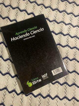 Física y Química 2 ESO (CATALÁN edition)