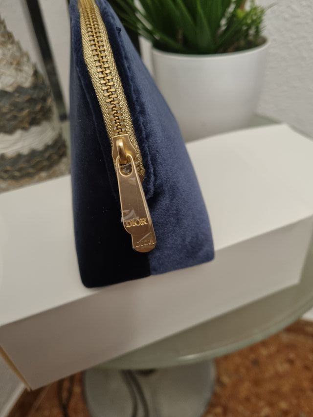 Neceser Dior