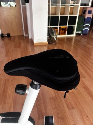 Bicicleta Spining Profesional