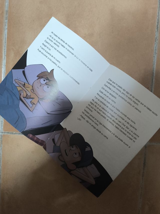 Los Futbolísimos 10: El misterio del tesoro pir...