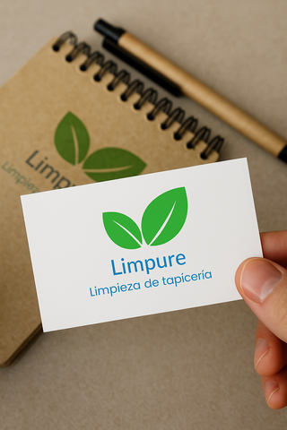 Limpure