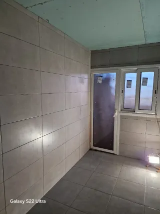 Diseño y Reforma de Cocina