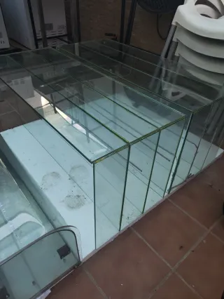 Mobiliario de hostelería